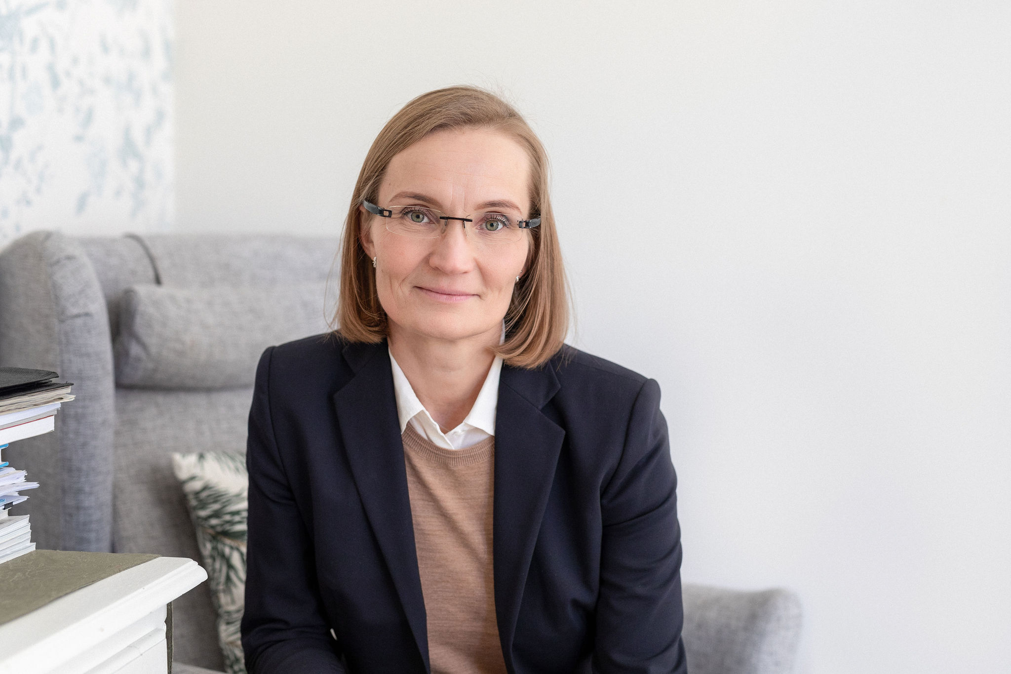 Maria Kütt